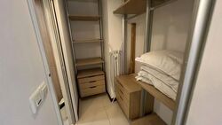 The Sail @ Marina Bay (D1), Apartment #576713281